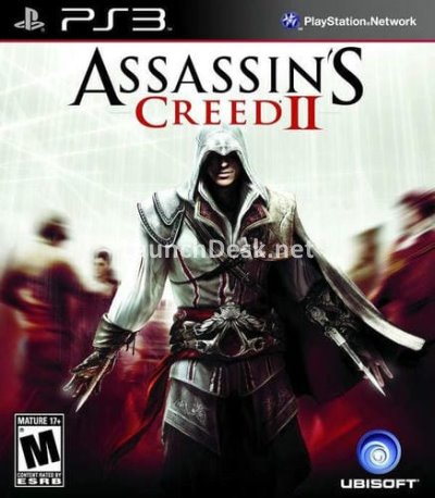 Assassins-Creed-II